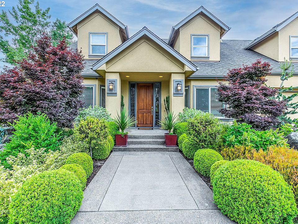 2765 Barbados Dr, Eugene, OR 97408 Zillow