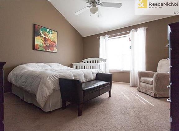 5th image of 5854 NW Plantation Ln #190-B