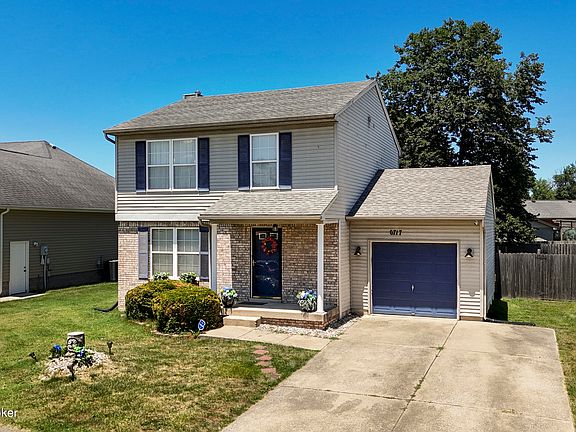 2nd image of 6717 Fenske Ln