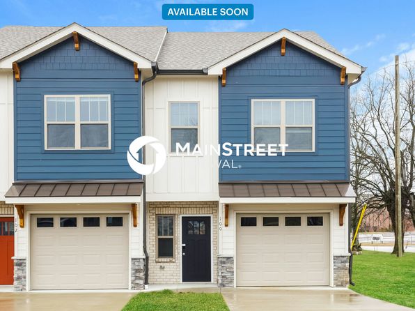 100 Hartsville Ct