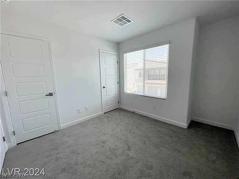 4263 Lemay St #1 — Photo 20