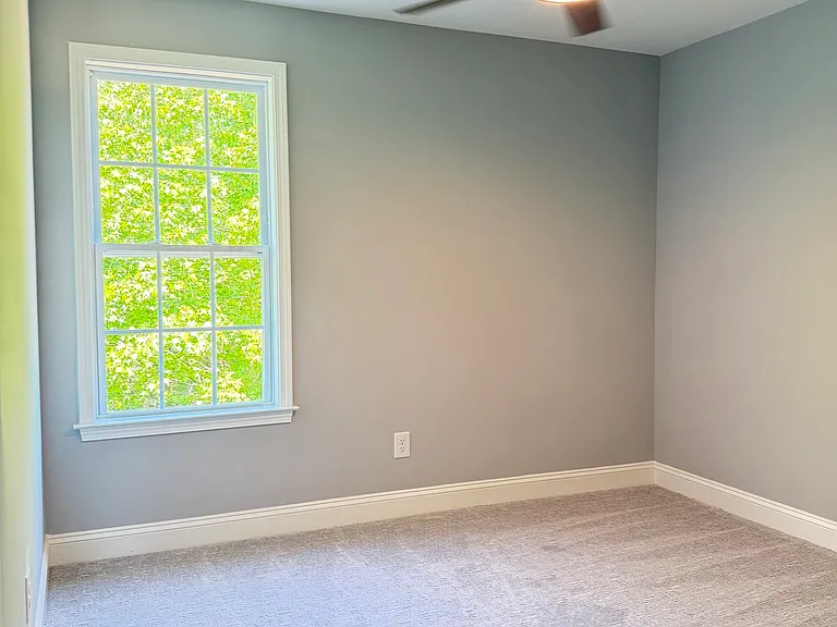 1260 Cross Creek Cir #6 — Photo 10