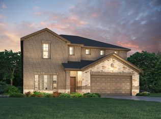 2715 Dark Lantern Dr, Rosenberg, TX 77471