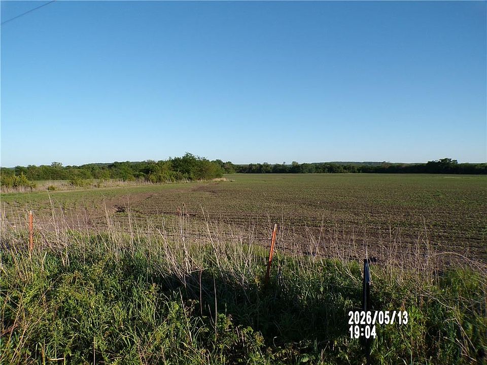 1st image of 1076 Xavier Rd