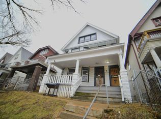 2845 N 18th St #2847, Milwaukee, WI 53206