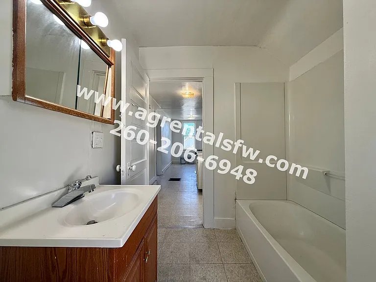 412 Nussbaum Ave — Photo 12