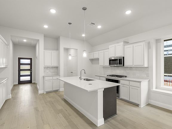 Campion Representative Photo_01