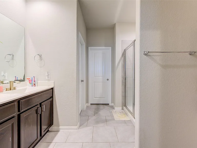 29623 Stanley Canyon Ln — Photo 22