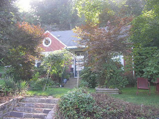 2nd image of 1509 N Princeton Dr