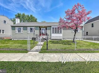 511 Chelton Ave, Burlington, NJ 08016