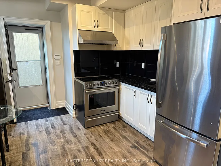 35 Jewell St #BASEMENT — Photo 11