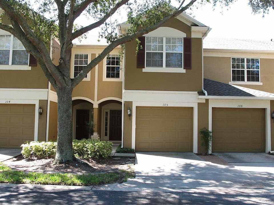 1st image of 6206 Castelven Dr Unit 105