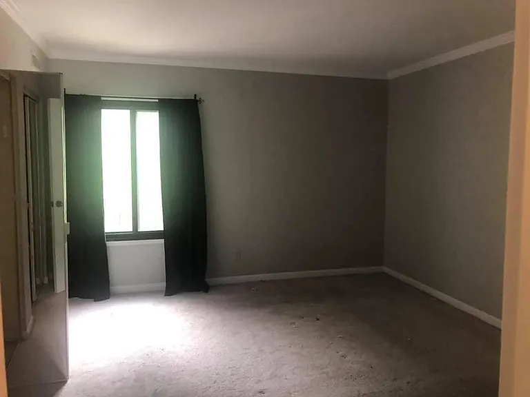 10114 Campus Way S #301 — Photo 6