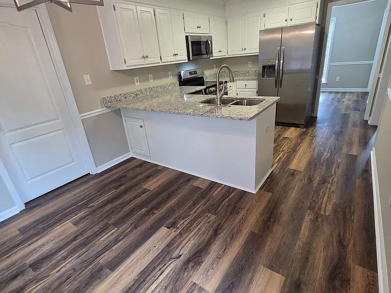 4909 Orchard Hill Dr — Photo 5