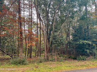 10740 Limu Way, Diamondhead, MS 39525