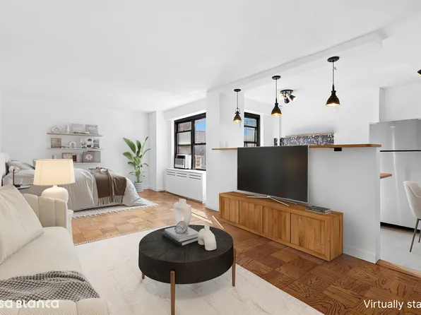 266 East Broadway image 1 of 9