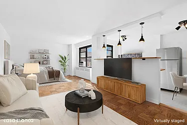 266 East Broadway, #B1902