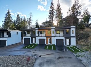 9188 Tronson Rd #5, Vernon, BC V1H 1E2