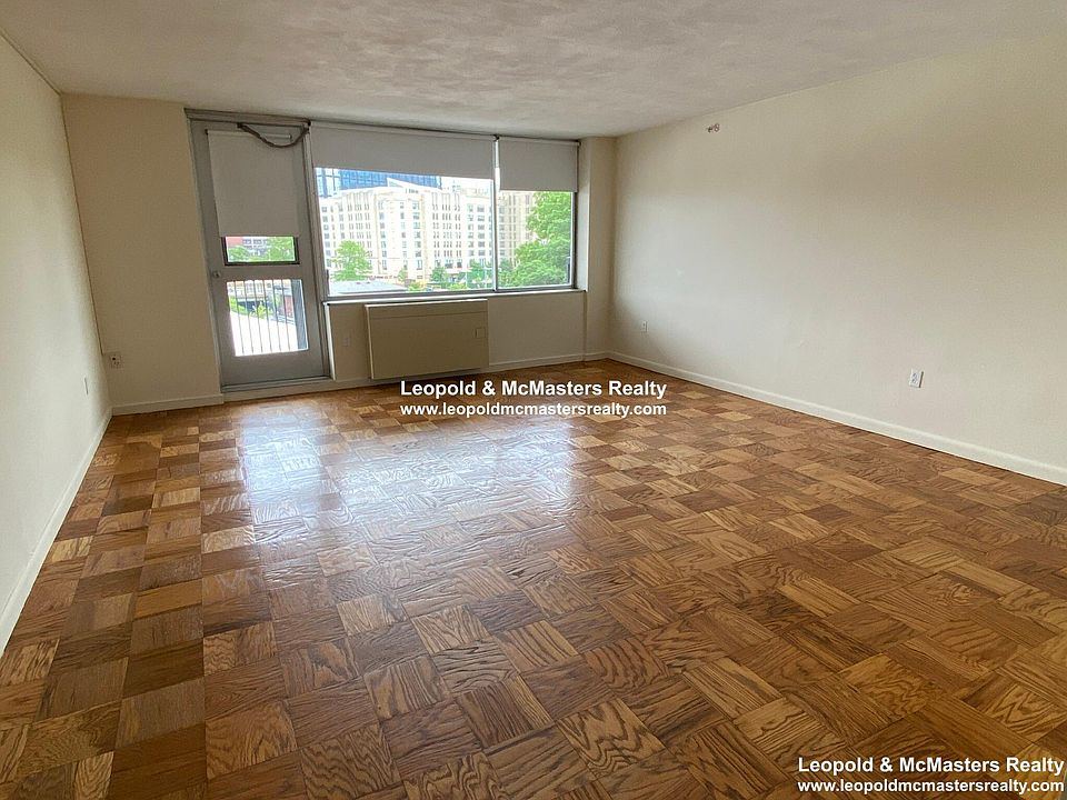 1st image of 102 Monmouth St #603U