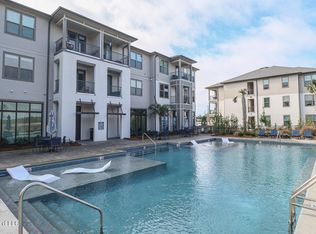 2501 Bienville Blvd #134, Ocean Springs, MS 39564