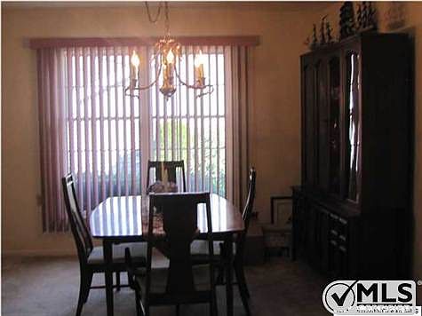 3rd image of 1520 Serrata Way