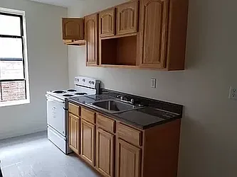 Rented by Urban Pads