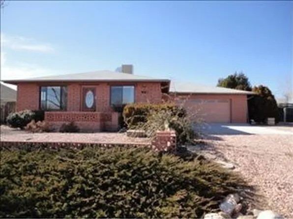 6114 N Old McDonald Dr, Prescott Valley, AZ 86314