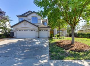 7865 Rodriguez Cir, Sacramento, CA