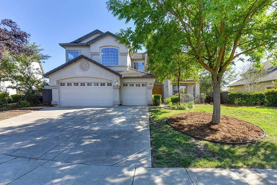 7865 Rodriguez Cir photo 1