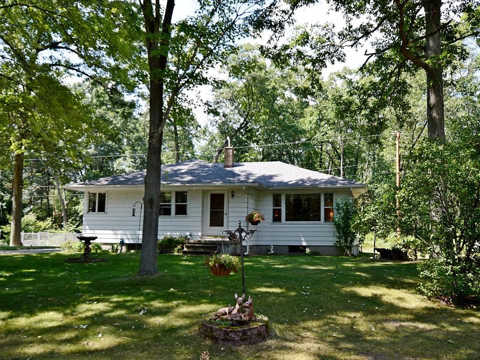 1st image of 5814 E Summit Ave