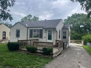 3934 Monroe St, Omaha, NE 68107