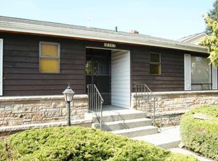 10547 1st Ave NW, Seattle, WA 98177