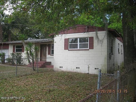 2nd image of 6847 Crane Ave