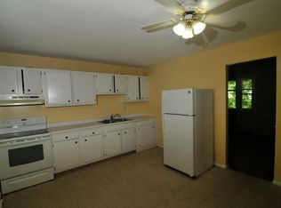 78 Sandhill Rd APT 32, Essex Junction, VT 05452
