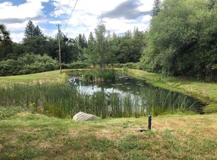 1260 Sage Rd, Colfax, CA 95713