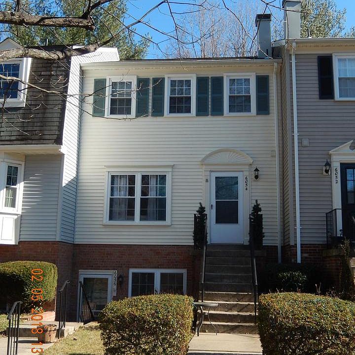 1st image of 6054 Old Landing Way #38