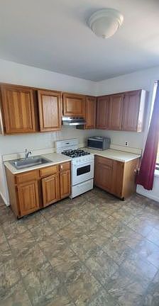 3rd image of 199-20 32nd Ave #3-F