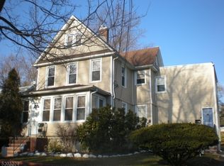 147 Phelps Ave #1, Englewood, NJ