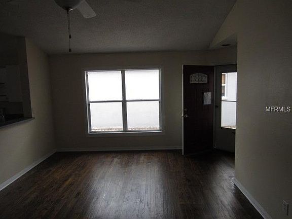 2nd image of 22547 Saint Thomas Cir