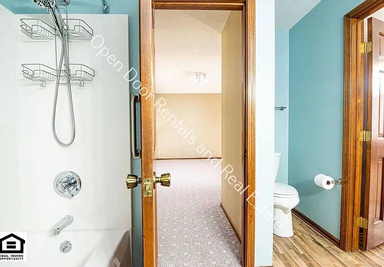 6304 Langwood Blvd — Photo 16