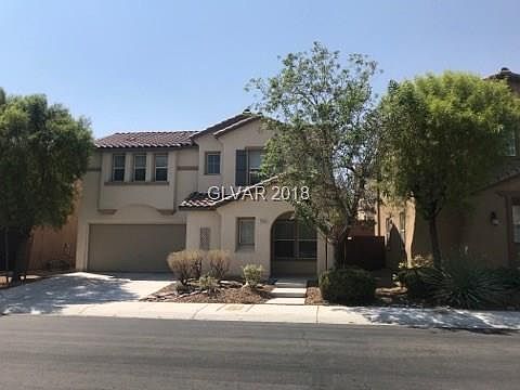 1st image of 7189 Huckaby Ave