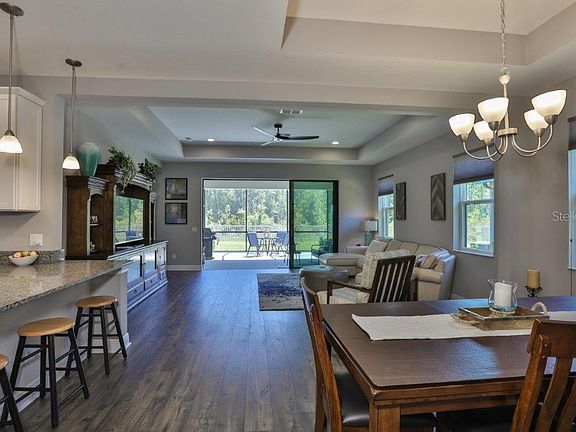 4th image of 19369 Hawk Valley Dr