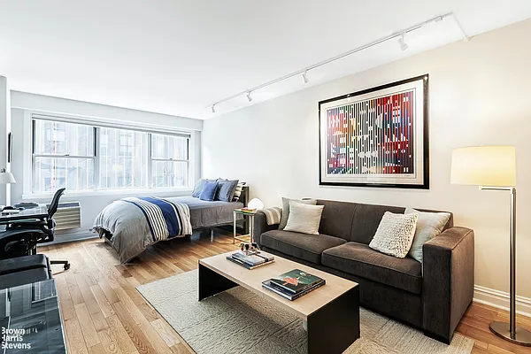 Sold by Brown Harris Stevens | media 1