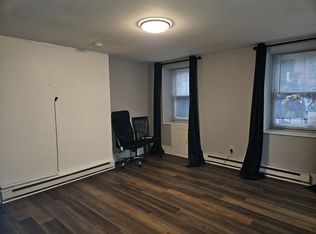 15 Ten Broeck St #0, Albany, NY 12210