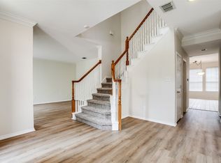 1009 Ashland Ct, Allen, TX 75013