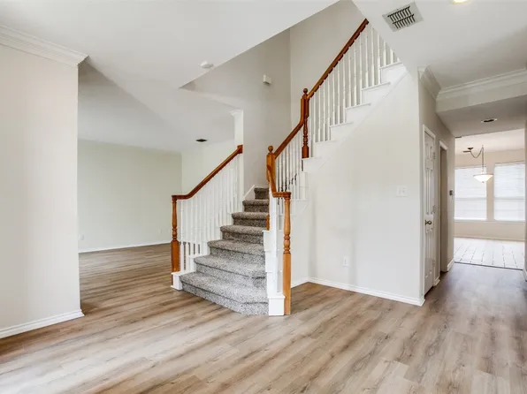 1009 Ashland Ct, Allen, TX 75013