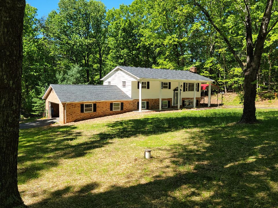 2130 Truman Hill Rd, Hardy, VA 24101 Zillow