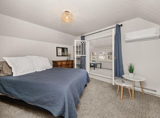 1127 W Augusta Ave #1127, Spokane, WA 99205