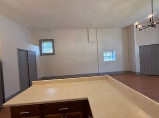 3700 S Hermitage Ave UNIT 1F, Chicago, IL 60609