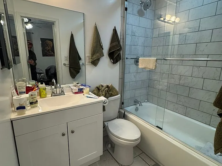 792 Little Oconee St — Photo 11